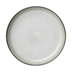 Lene Bjerre Amera Middagstallerken