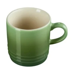 Le Creuset Signature Krus