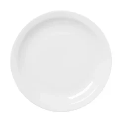 Casa Living Scandia Desserttallerken