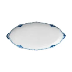 Royal Copenhagen Prinsesse Asiet