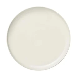 Iittala Essence Tallerken