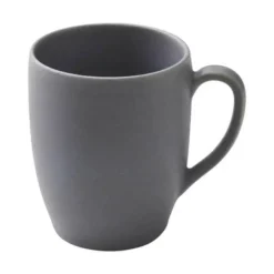 Timm Vladimir Kitchen Krus