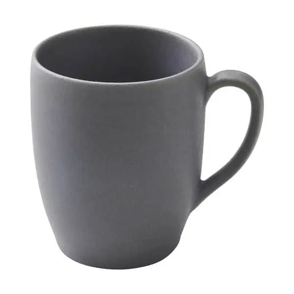 Timm Vladimir Kitchen Krus