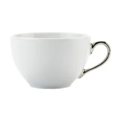 Pillivuyt Bistro Kaffekop