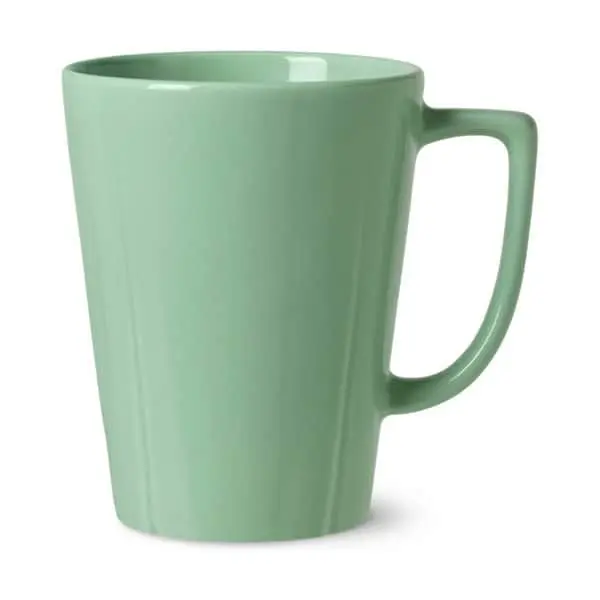 Rosendahl Grand Cru Krus - 2 Stk.