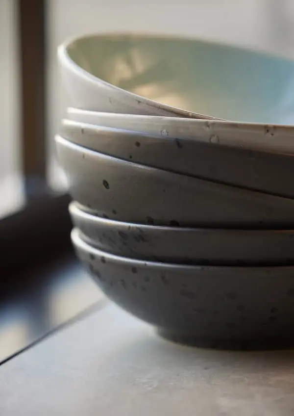 BITZ Pastaskål - Billede 3