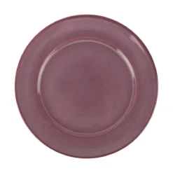 Casa Living Sofia Middagstallerken