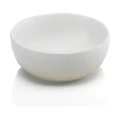 Le Creuset Coupe Dyb Tallerken