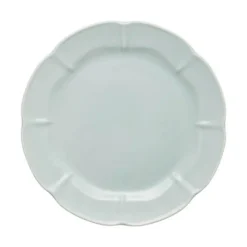 Søholm Solvej Frokosttallerken