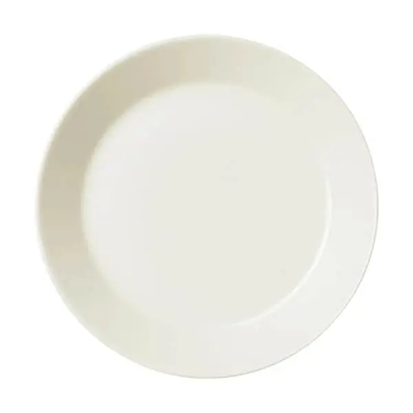 Iittala Teema Tallerken