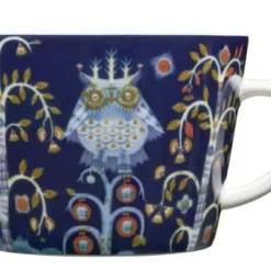 Iittala Taika Kaffekop