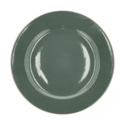 BITZ Desserttallerken