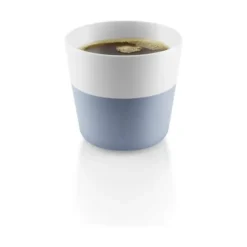 Eva Solo Lungo Krus - 2 Stk.