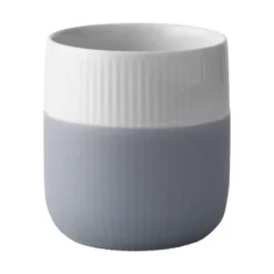 Royal Copenhagen Contrast Krus