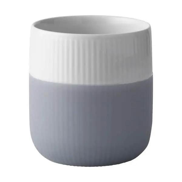 Royal Copenhagen Contrast Krus