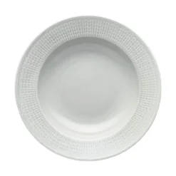 Rörstrand Swedish Grace Dyb Tallerken