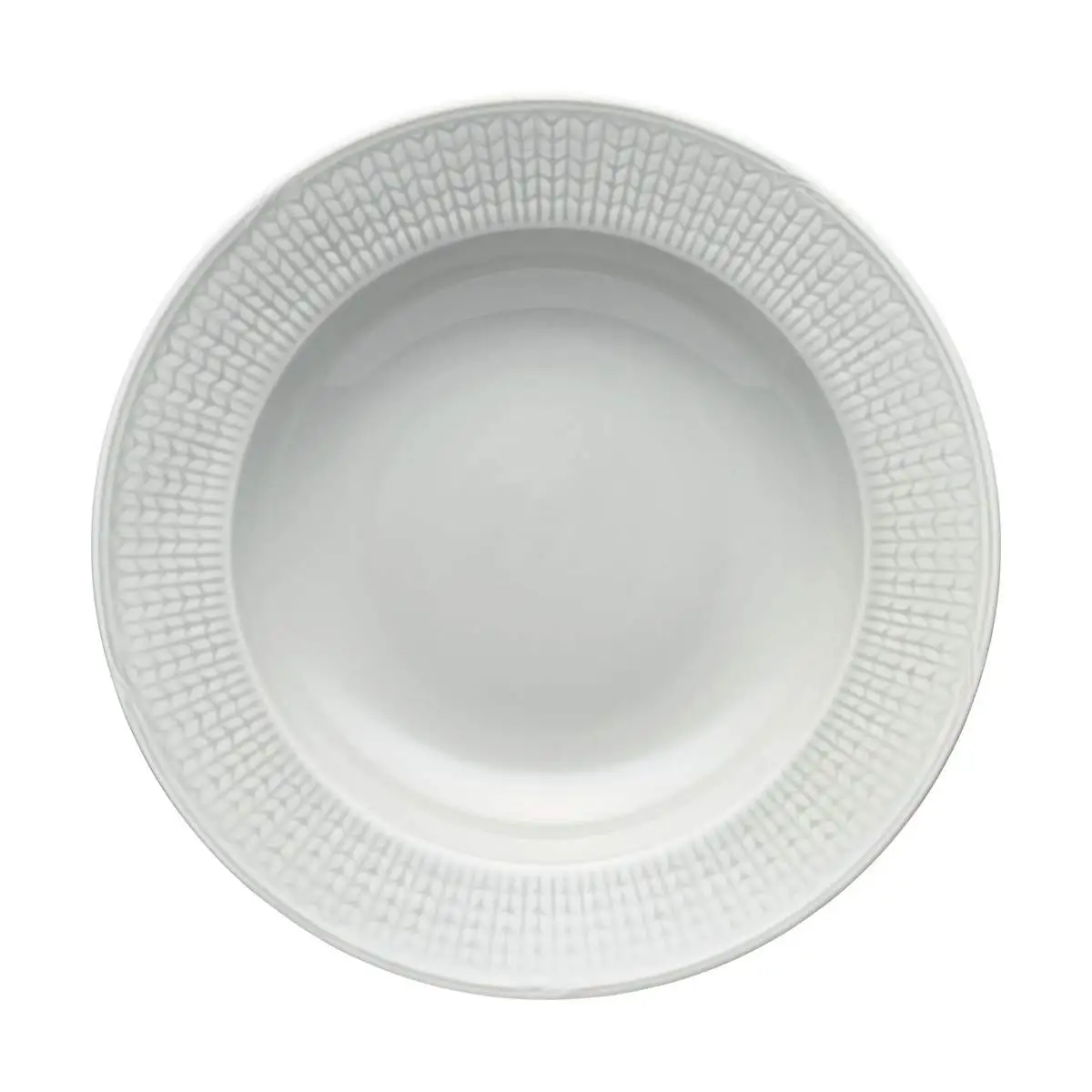 Rörstrand Swedish Grace Dyb Tallerken