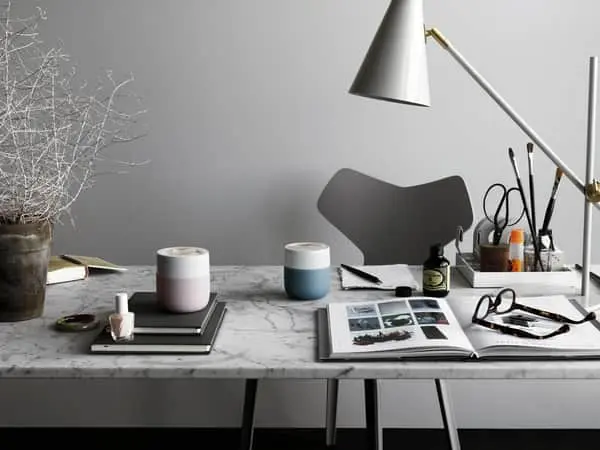 Royal Copenhagen Contrast Krus - Billede 2