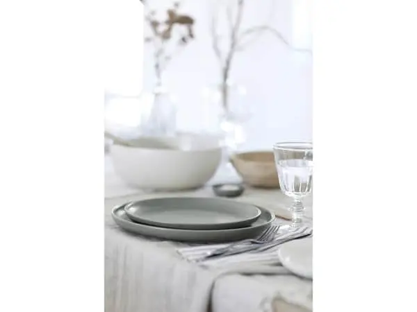 Casafina Pacifica Frokosttallerken - Billede 2