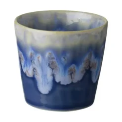 Costa Nova Gres Krus