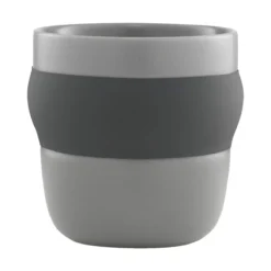 Normann Copenhagen Obi Kop