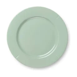 Rosendahl Grand Cru Colourful Tallerken