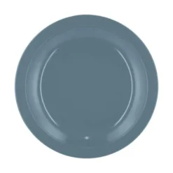 Rosti Frokosttallerken