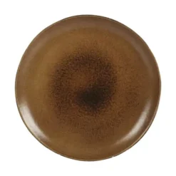 Casa Living Desert Home Middagstallerken