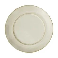 Casa Living Sofia Frokosttallerken