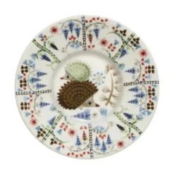 Iittala Taika Underkop