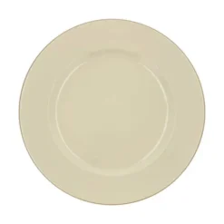 BITZ Middagstallerken