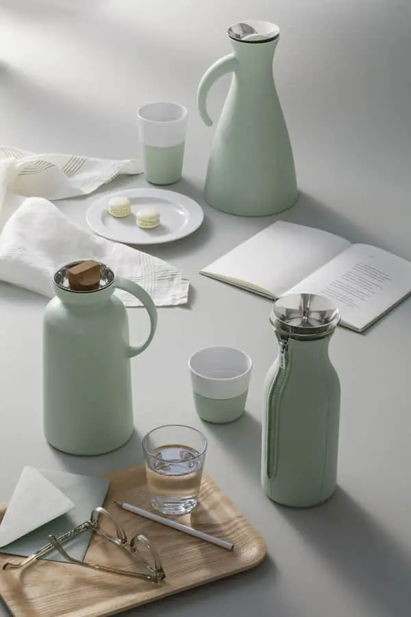 Eva Solo Lungo Krus - Billede 2