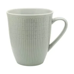 Rörstrand Swedish Grace Krus