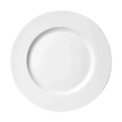 Casa Living Roma Eto Middagstallerken