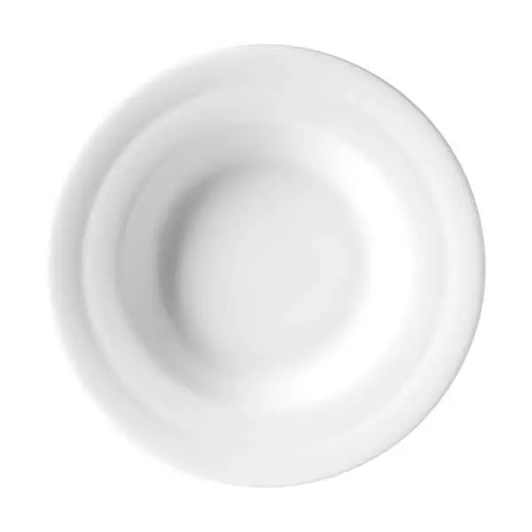 Erik Bagger A/s Opera Dyb Tallerken