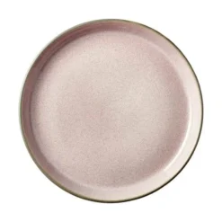 BITZ Gastro Tallerken