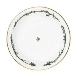 Jette Frölich Design Vinterstjerner Underkop