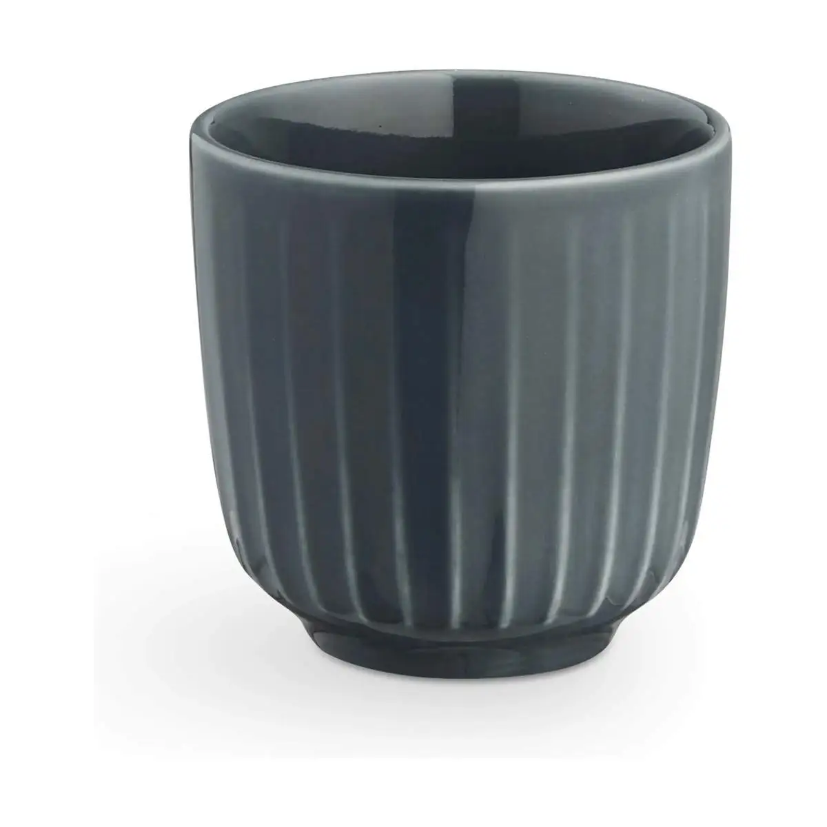 Kähler Hammershøi Espressokop