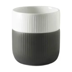 Royal Copenhagen Contrast Krus