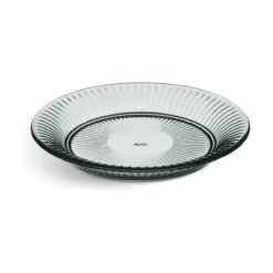 Kähler Hammershøi Tallerken