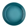 Le Creuset Signature Middagstallerken