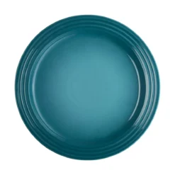Le Creuset Signature Middagstallerken