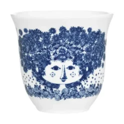 Bjørn Wiinblad Felicia Termokop