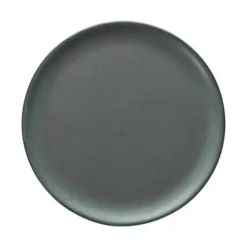 Aida Raw Desserttallerken