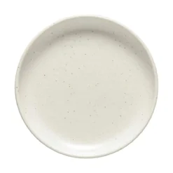 Casafina Pacifica Tallerken