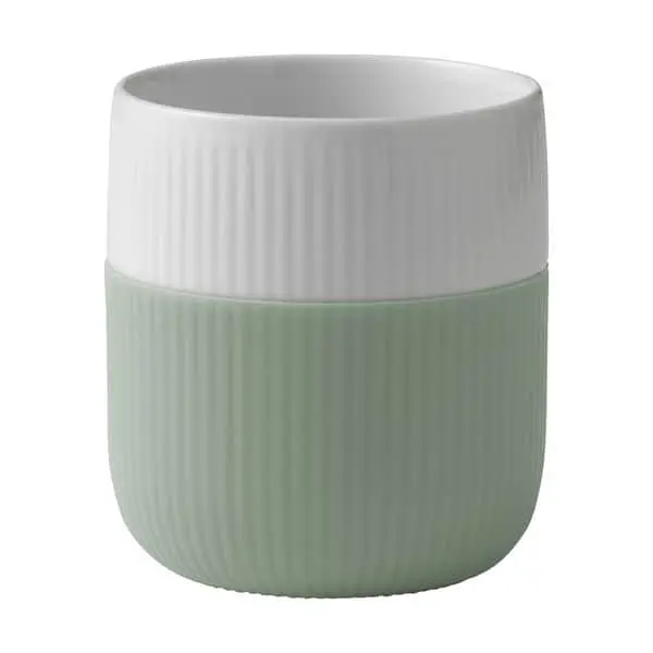 Royal Copenhagen Contrast Krus