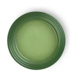 Le Creuset Signature Frokosttallerken