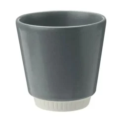 Knabstrup Keramik Colorit Krus