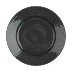 Rörstrand Swedish Grace Frokosttallerken