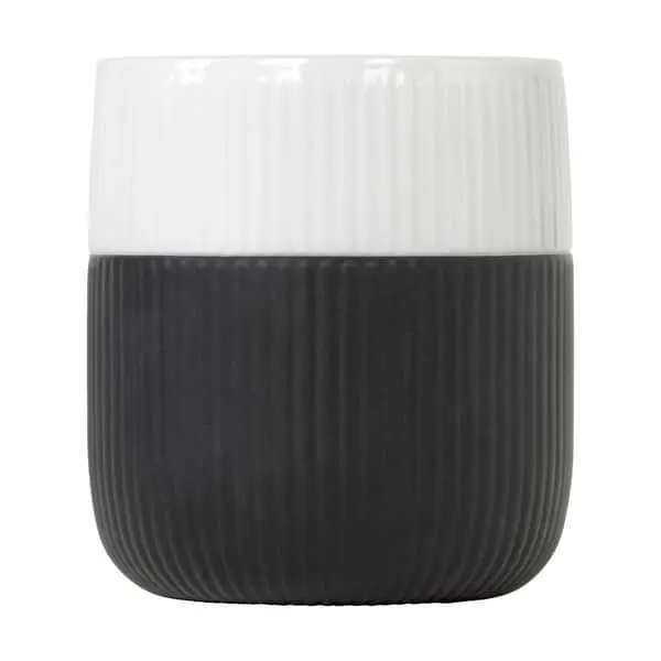 Royal Copenhagen Contrast Krus - Billede 2